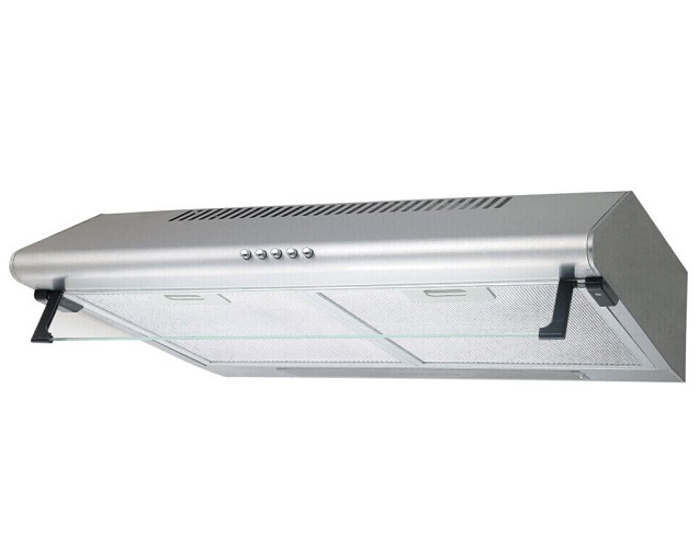 Máy Hút Mùi KAFF KF-8730I