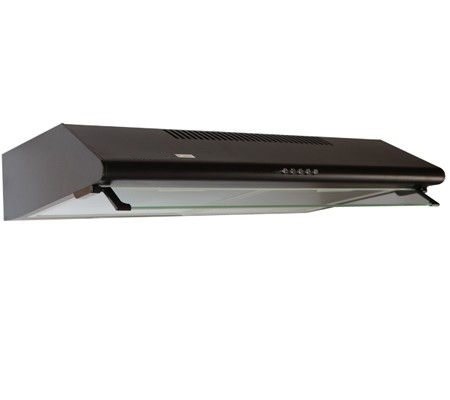 Máy Hút Mùi KAFF KF-8730B