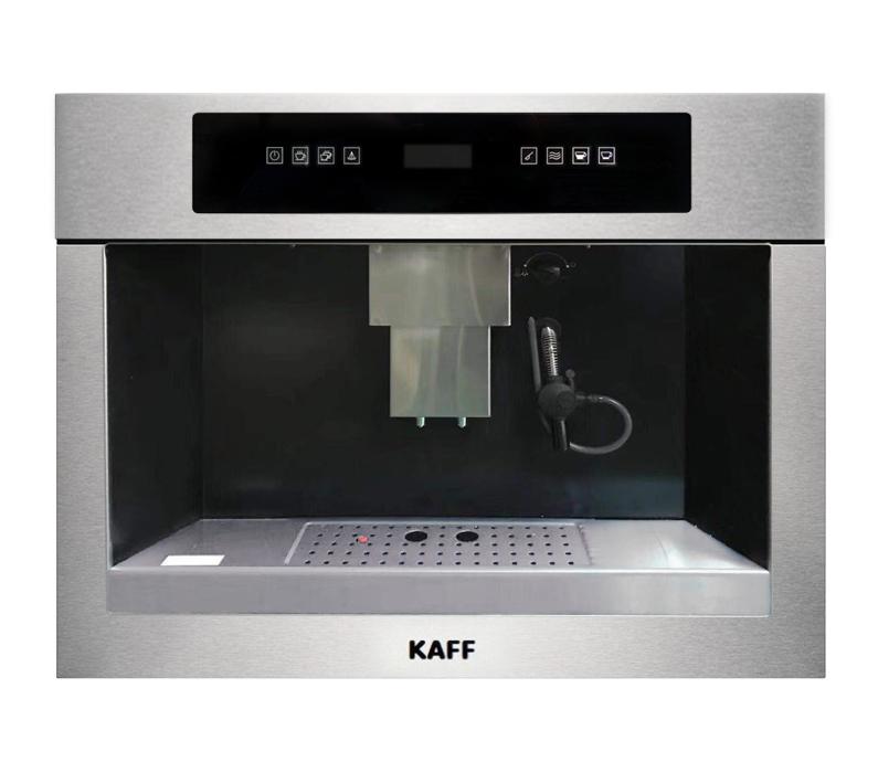 Máy Pha CAFE KAFF KF-CFN5945IN