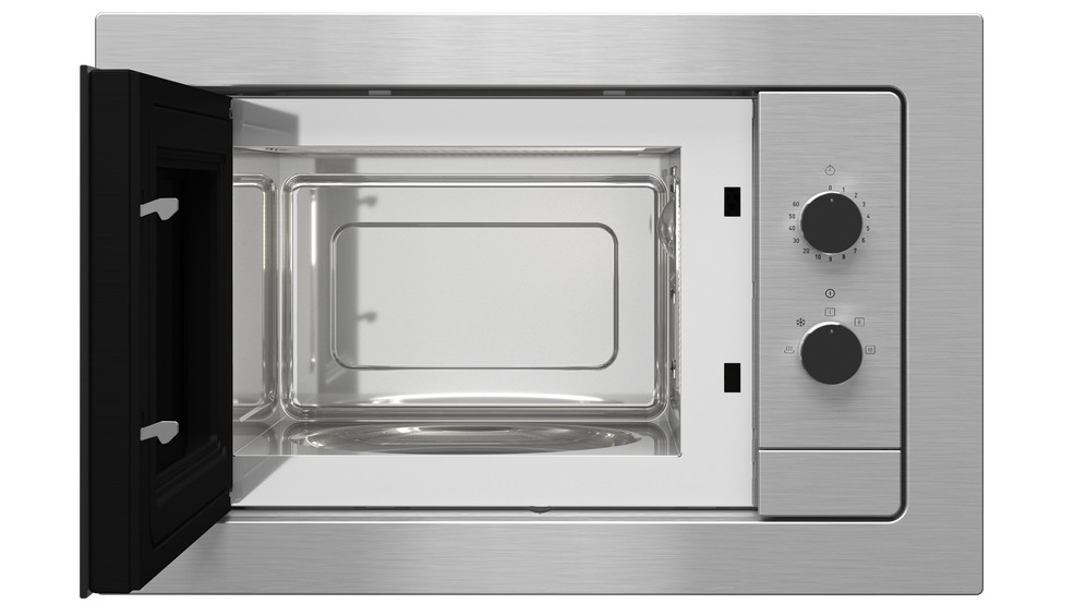 Lò vi sóng Teka EASY MB 620 BI