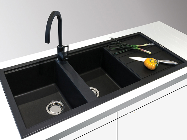 Vòi Rửa Malloca MF-040