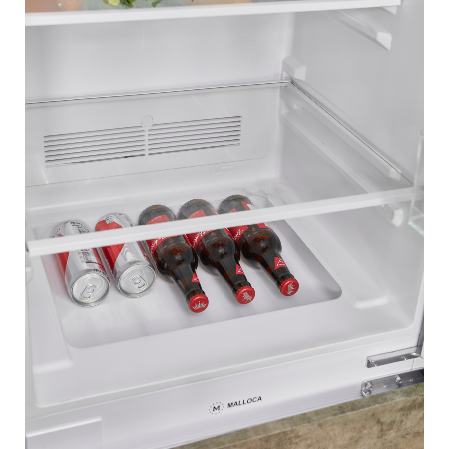 Tủ Lạnh Malloca MF-246EBI