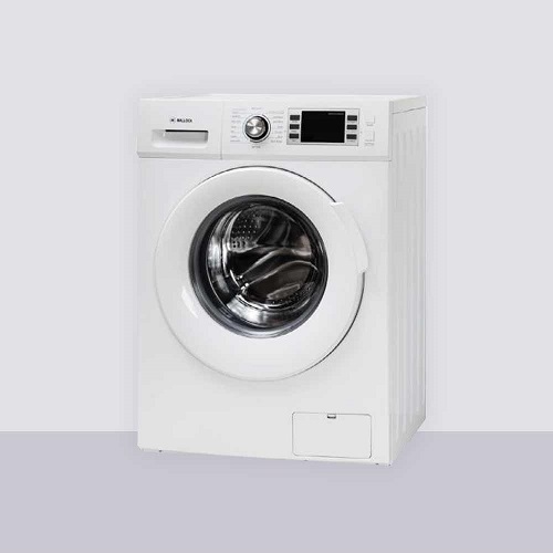 Máy Giặt Sấy Malloca MWM-C1903E