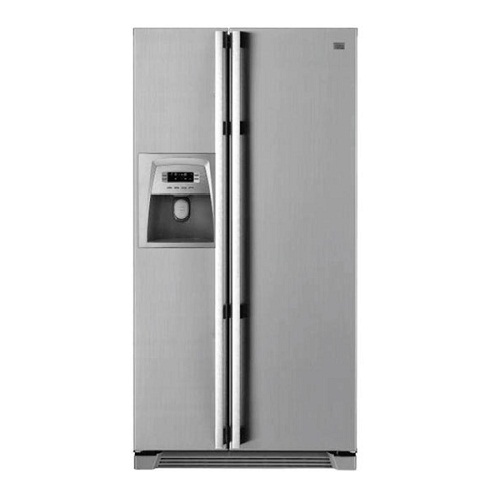 Tủ Lạnh Teka NFD 650