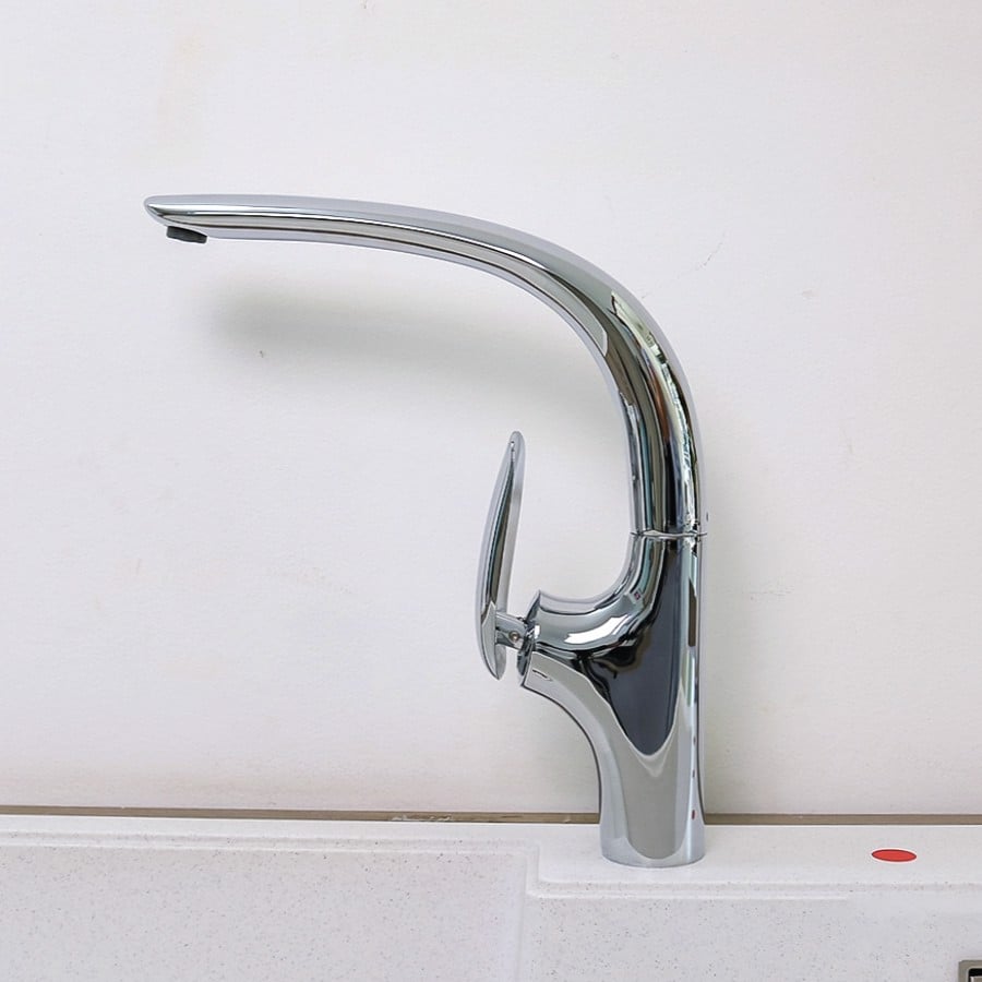 Vòi Rửa PONA PNK-110C