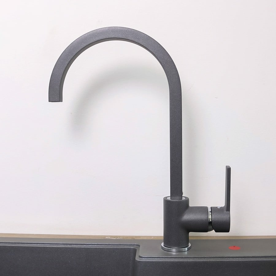 Vòi Rửa PONA PNK1-2322