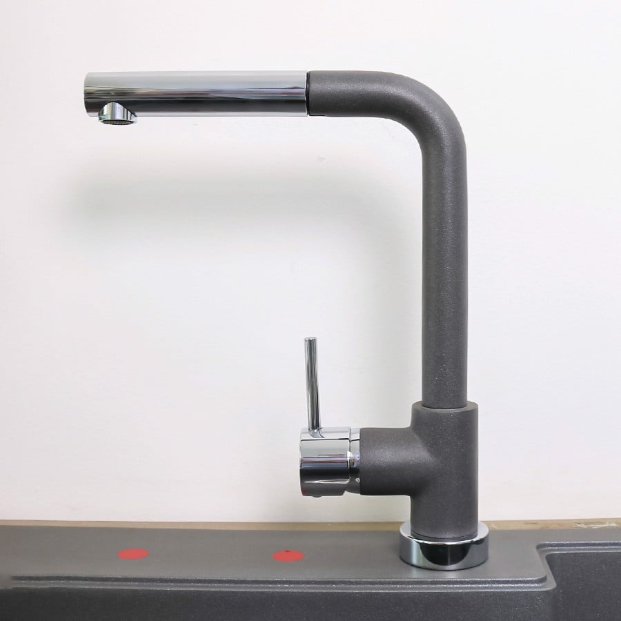 Vòi Rửa PONA PNK1-2385