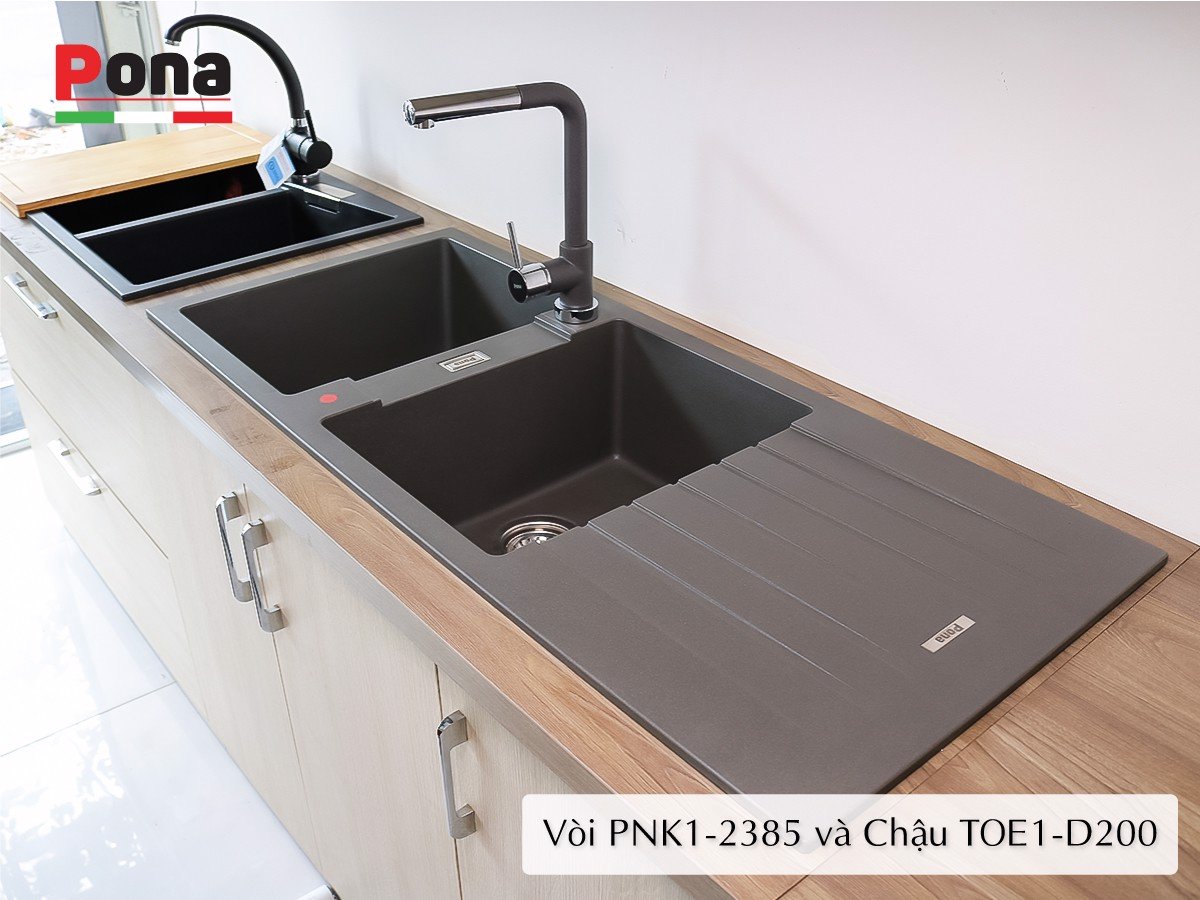 Vòi Rửa PONA PNK1-2385
