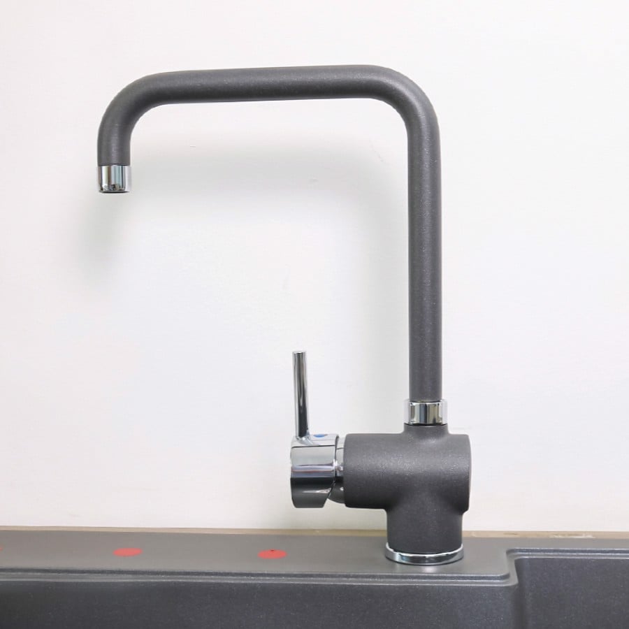 Vòi Rửa PONA PNK1-2451