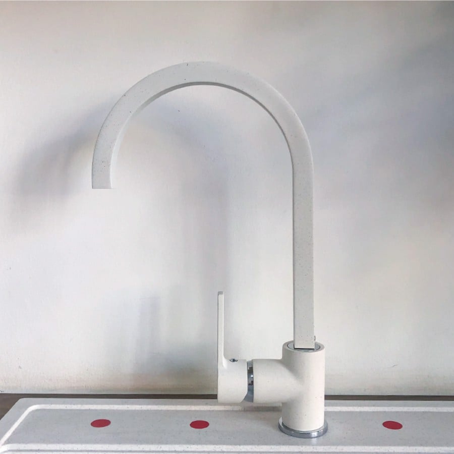 Vòi Rửa PONA PNK2-2322