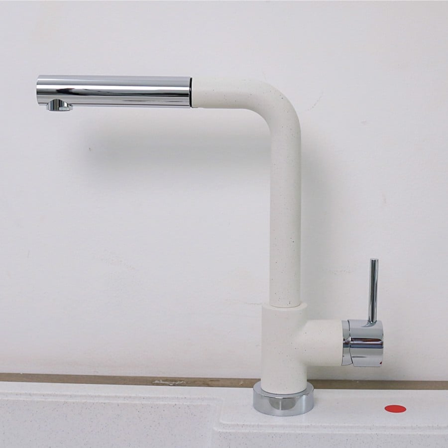 Vòi Rửa PONA PNK2-2385