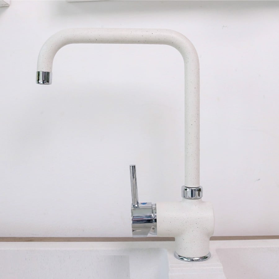 Vòi Rửa PONA PNK2-2451
