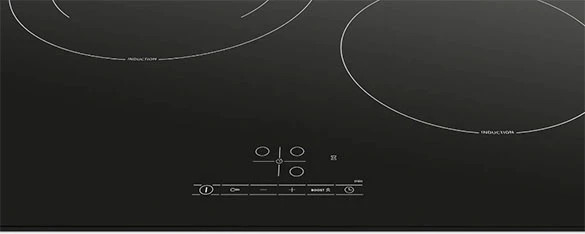 Bếp Từ BOSCH PUJ61RBB5E|Serie 4