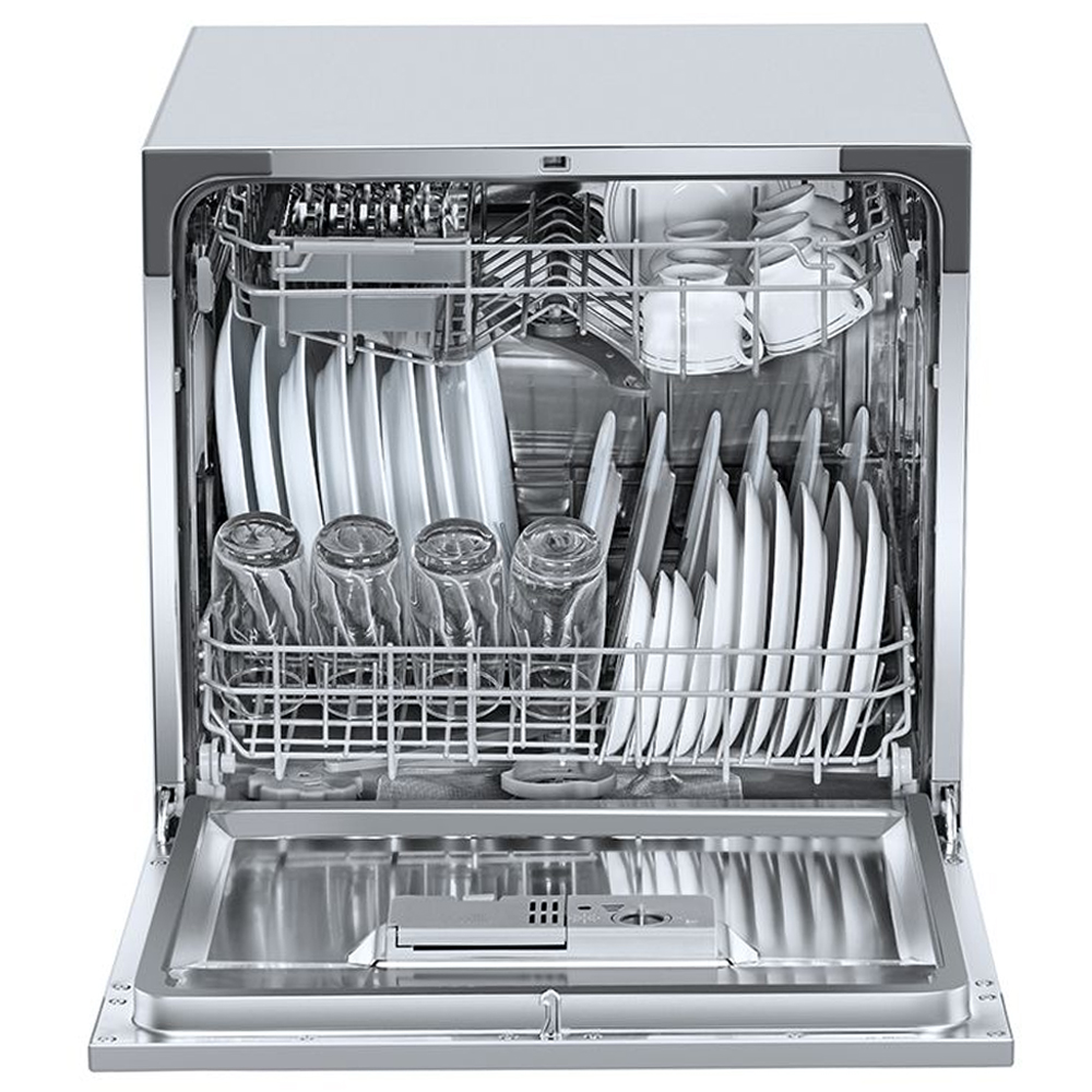 Máy Rửa Chén Rosieres RDCP 8S-04 (08 Bộ)