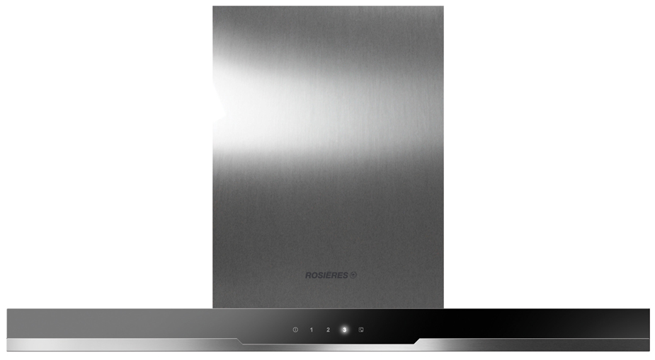 Máy Hút Mùi Rosieres RDSV985PN (SUBLIME)