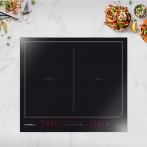 Bếp Từ Rosieres RES6D