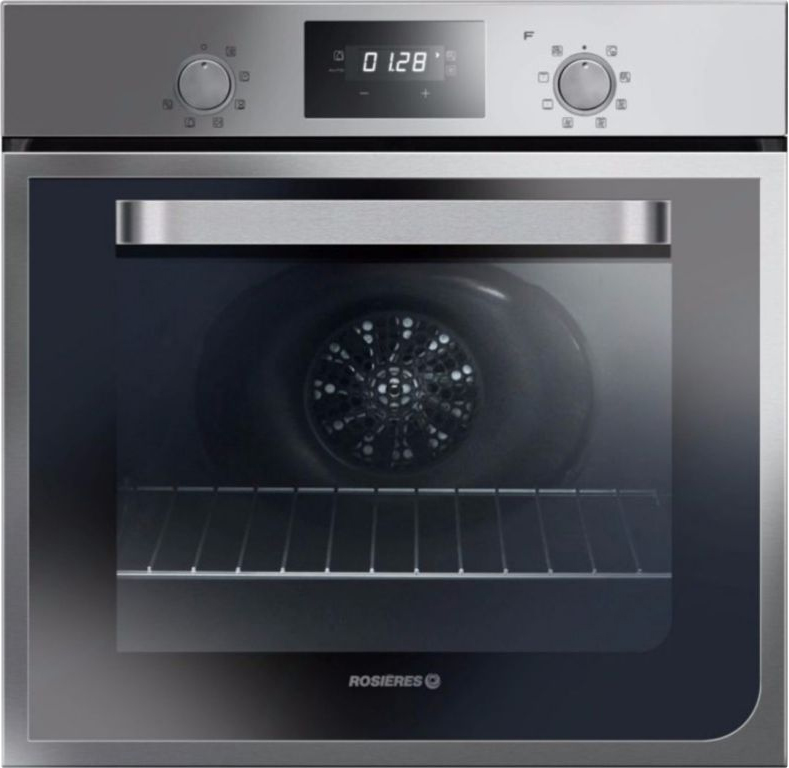 Lò Nướng Rosieres RF43IN