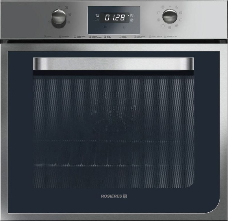Lò Nướng Rosieres RF4620IN