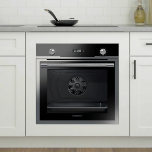 Lò Nướng Rosieres RF697ZIN/E (SUBLIME)