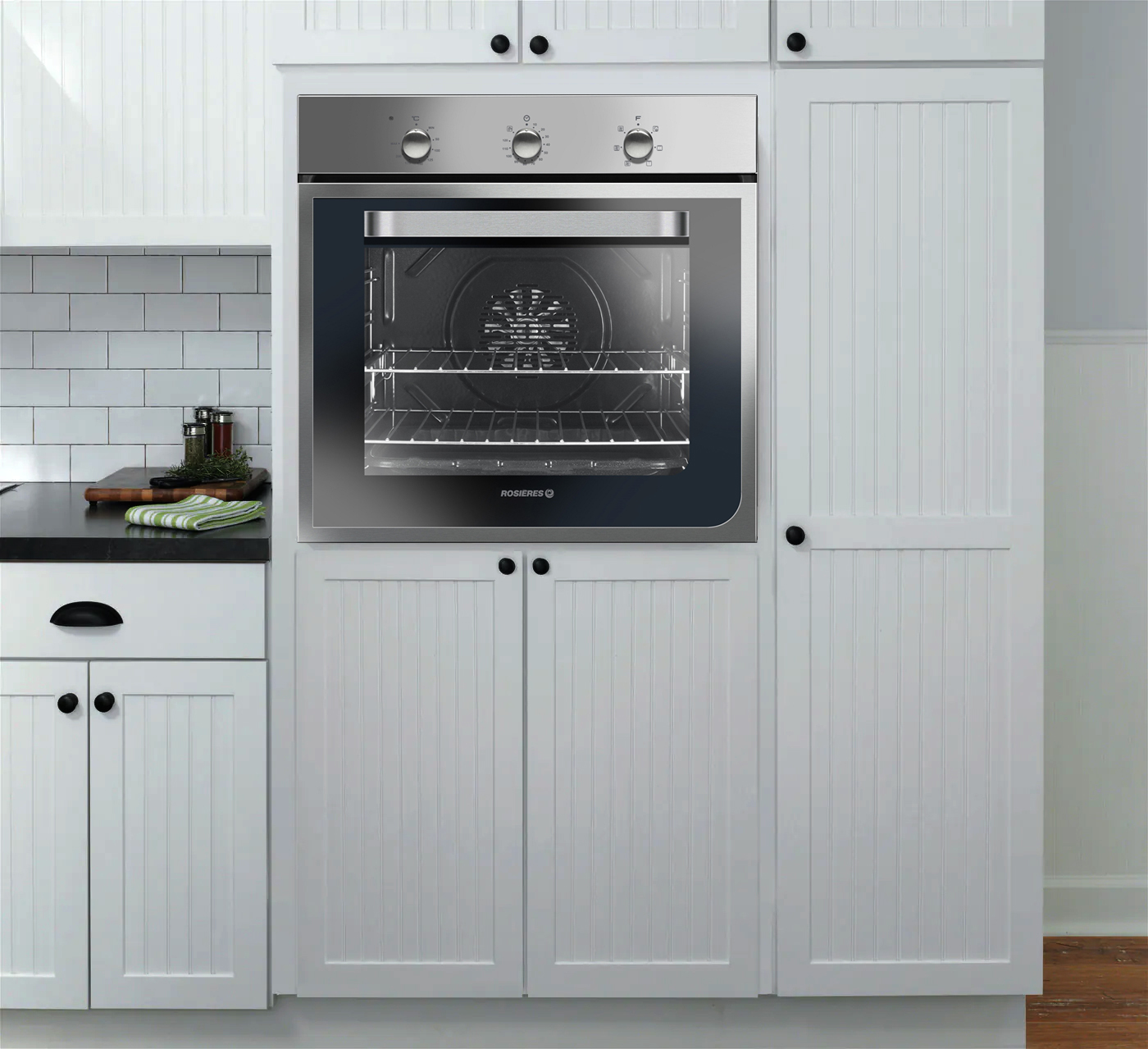 Lò Nướng Rosieres RFI4064MIN