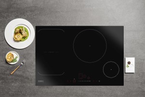 Bếp Từ Rosieres RFI802