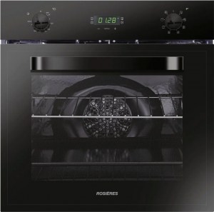 Lò Nướng Rosieres RFN3151PN/E