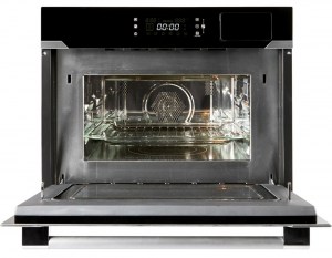 Lò Nướng Kết Hợp Hấp Rosieres RFVS580X (SUBLIME)