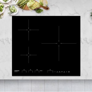 Bếp Từ Rosieres RID346BV