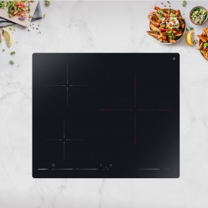 Bếp Từ Rosieres RISD3BC