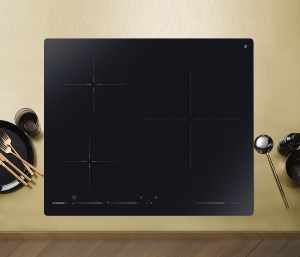 Bếp Từ Rosieres RISD3BC