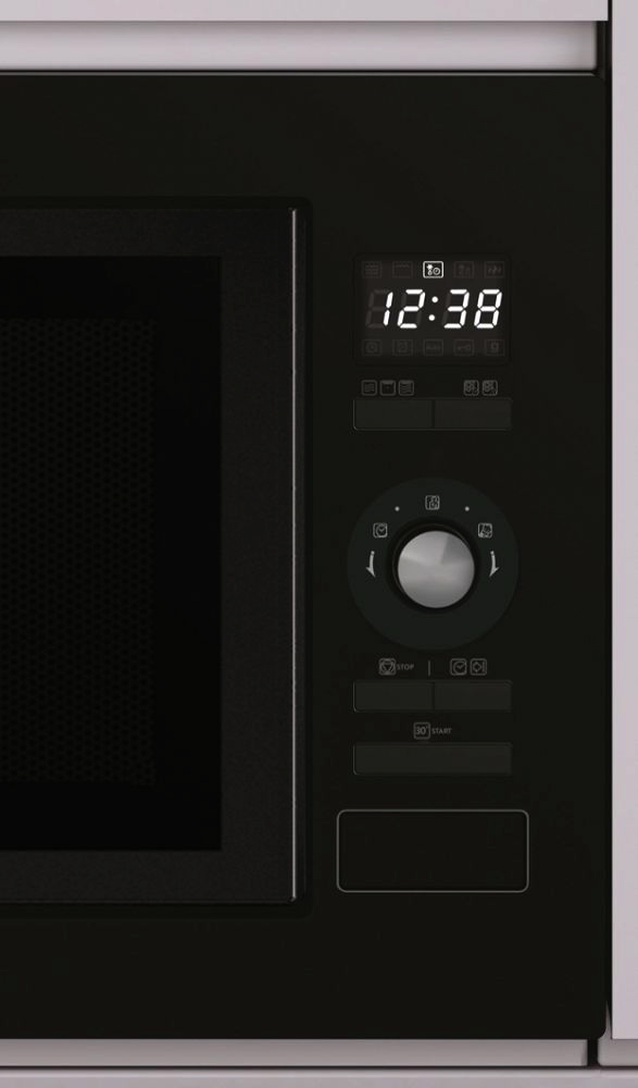 Lò Vi Sóng Rosieres RMG20/1PN