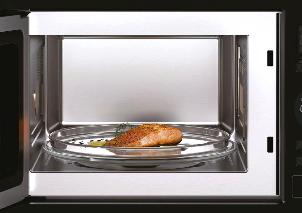 Lò Vi Sóng Rosieres RMG20/1PN