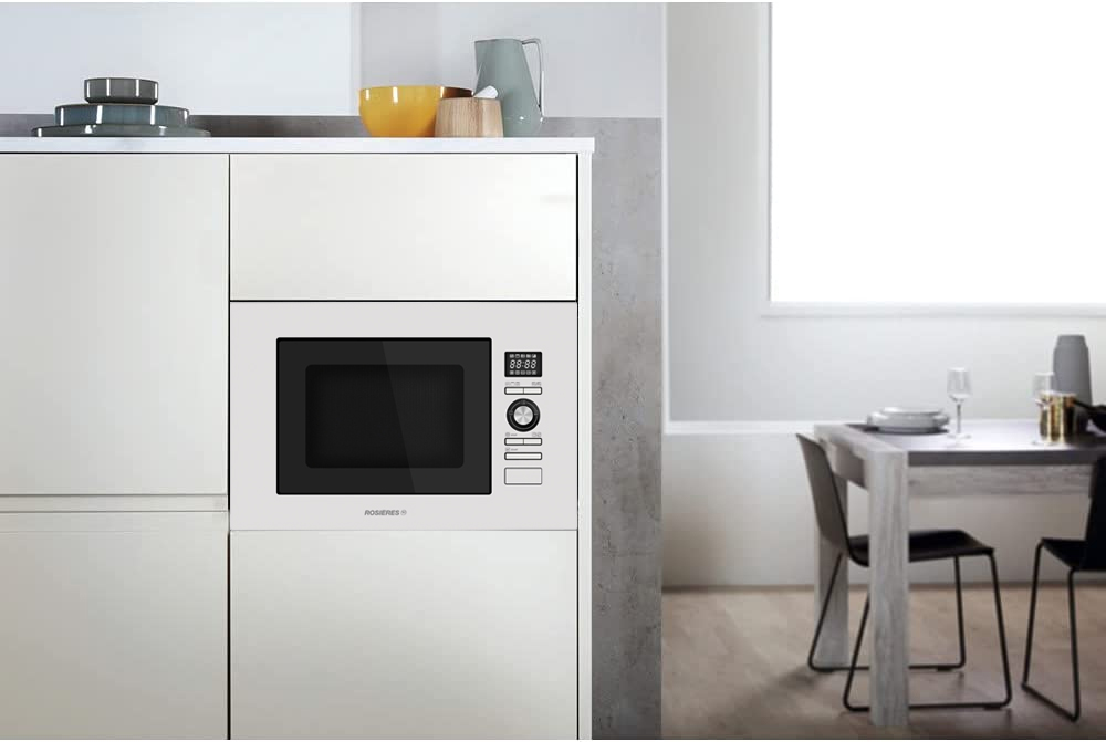 Lò Vi Sóng Rosieres RMG20/1RB