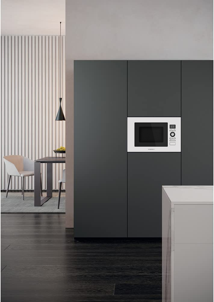 Lò Vi Sóng Rosieres RMG20/1RB