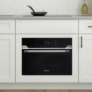 Lò Nướng Kết Hợp Vi Sóng Rosieres RMG450B (SUBLIME)