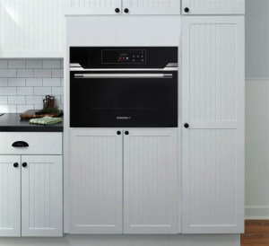 Lò Nướng Kết Hợp Vi Sóng Rosieres RMG450B (SUBLIME)