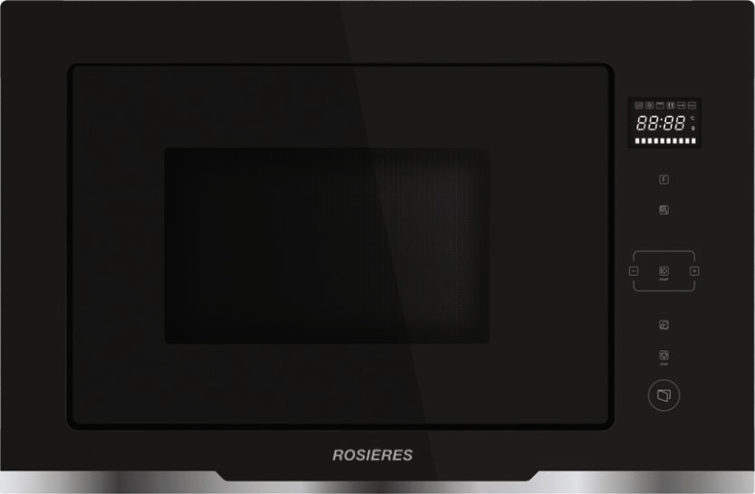 Lò Vi Sóng Rosieres RMGS28PN