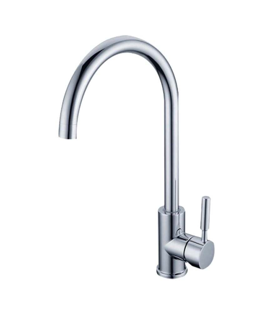 Vòi Rửa EUROSUN S-K025