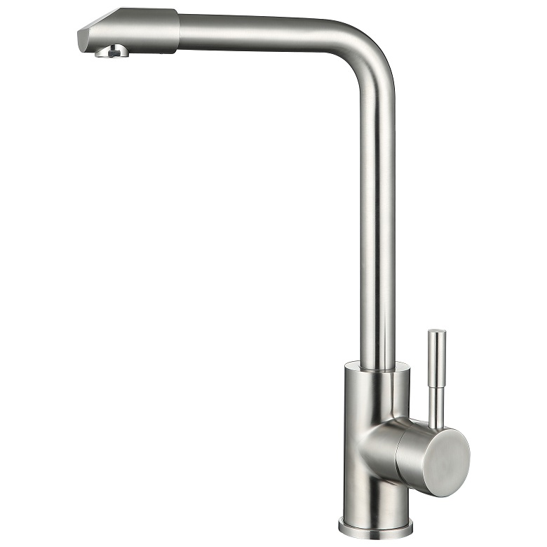 Vòi rửa Eurosun S-K026