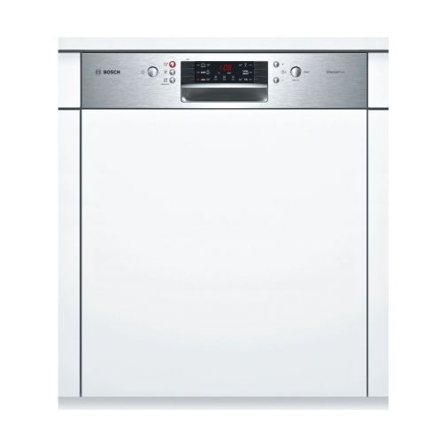 Máy Rửa Chén BOSCH SMI46KS00E|Serie 4