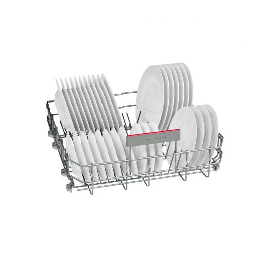 Máy Rửa Chén BOSCH SMI46KS00E|Serie 4