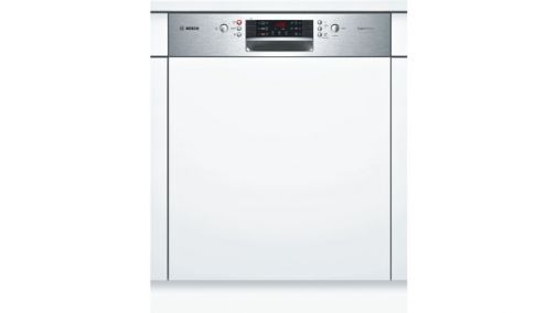 Máy Rửa Chén BOSCH SMI46MS03E|Serie 4