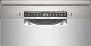 Máy Rửa Chén BOSCH SMS4ECI14E|Serie 4
