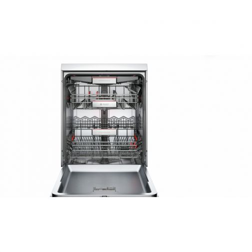 Máy Rửa Chén BOSCH SMS88TI01E|Serie 8