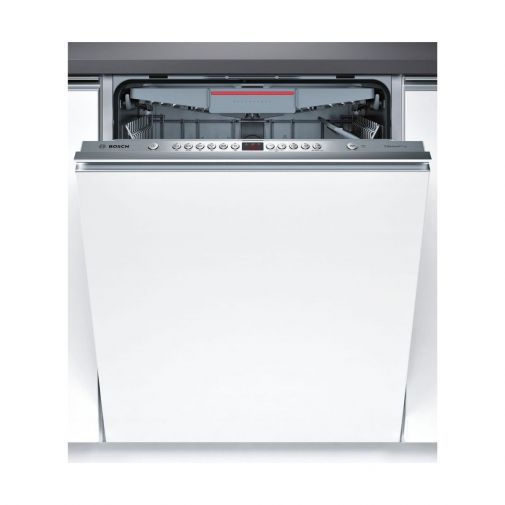 Máy Rửa Chén BOSCH SMV46KX00E|Serie 4