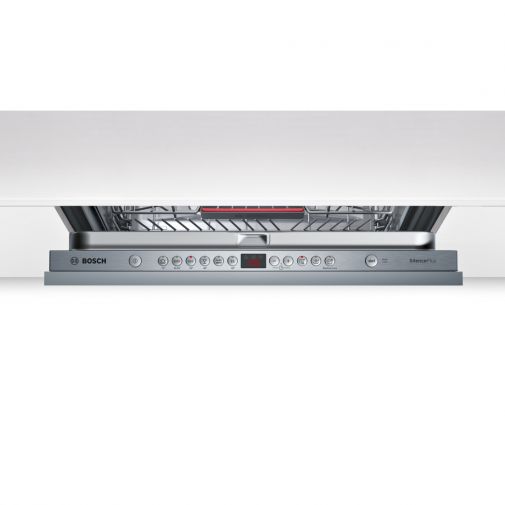 Máy Rửa Chén BOSCH SMV46KX00E|Serie 4