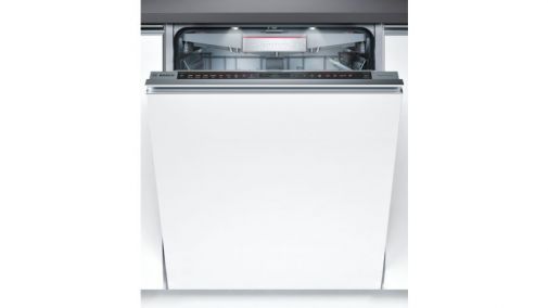 Máy Rửa Chén BOSCH SMV88TX02E|Serie 8