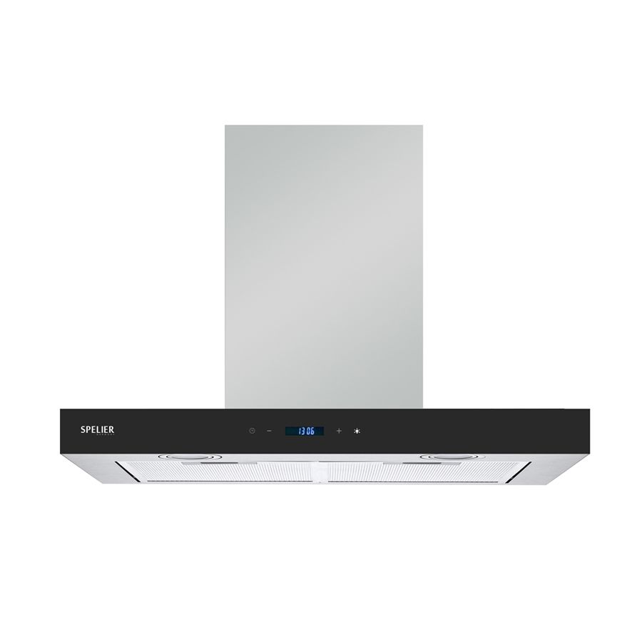 Máy Hút Mùi SPELIER SP-109/90