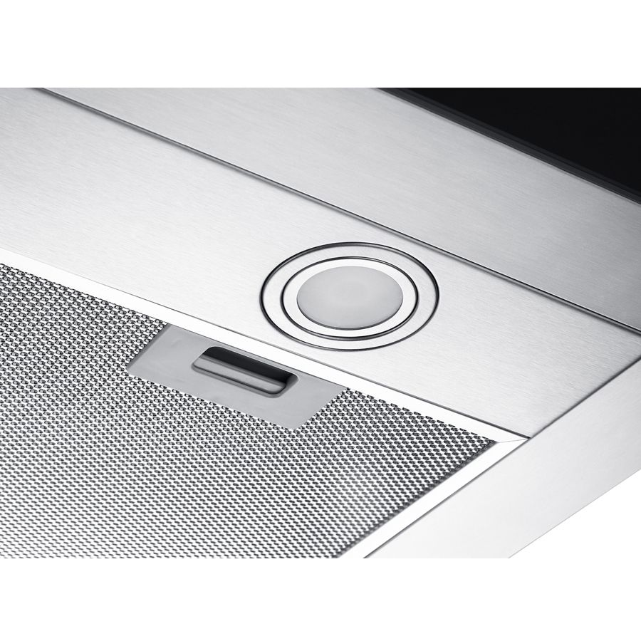 Máy Hút Mùi SPELIER SP-109/90