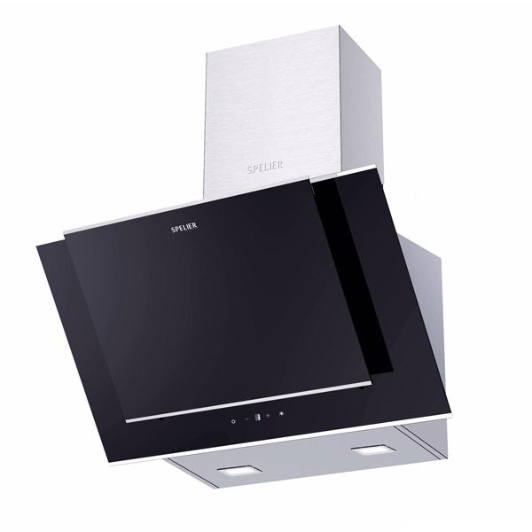 Máy Hút Mùi SPELIER SP-888